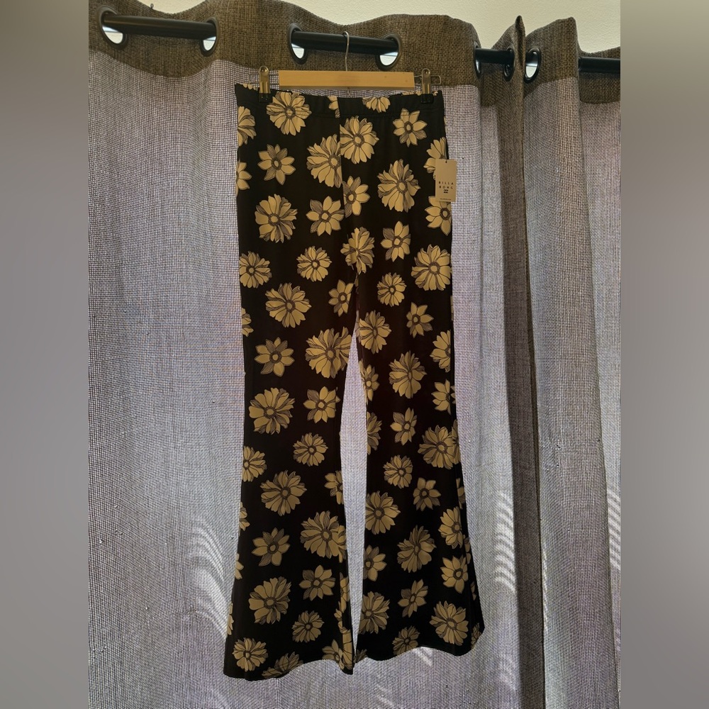 Billabong women’s pants